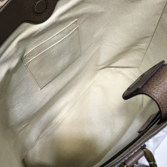 Firstbag ru BAGS TOTE GUCCI 0713